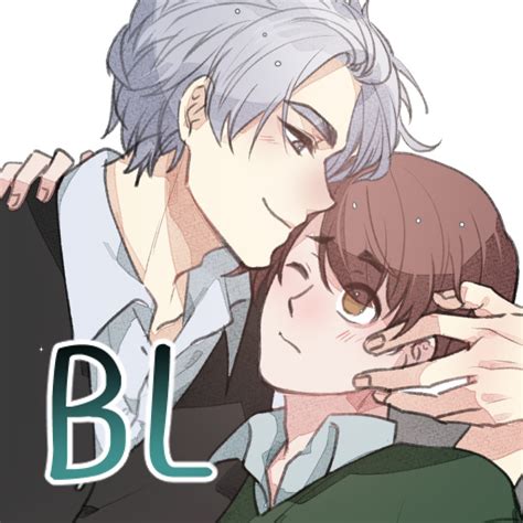 mr beta manhwa tmo - Read Mr. Beta :: About Mr. Beta 